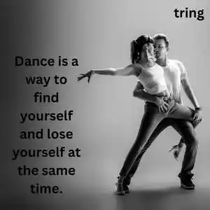 Quotes On Dance (6).png Quotes On Dance (6)
