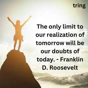 Short Success Quotes (8).png Short Success Quotes (8)