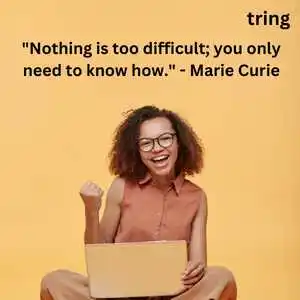 Quotes On Study (5).png Quotes On Study (5)