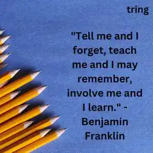 Quotes On Learning (9).png Quotes On Learning (9)