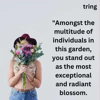 Quotes Telling Someone How Special They Are.png Quotes Telling Someone How Special They Are