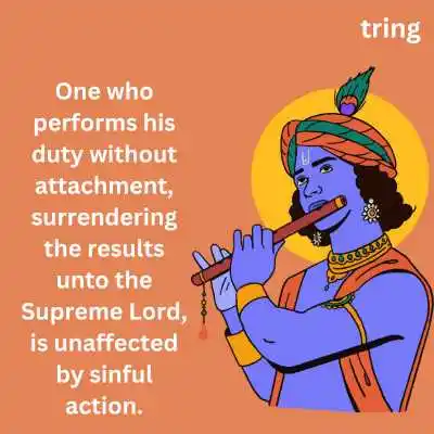 Motivational Quotes by Shree Krishna.png Motivational Quotes by Shree Krishna