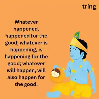 Shree Krishna Quotes.png Shree Krishna Quotes