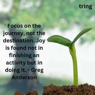 Meaningful Life Journey Quotes.png Meaningful Life Journey Quotes