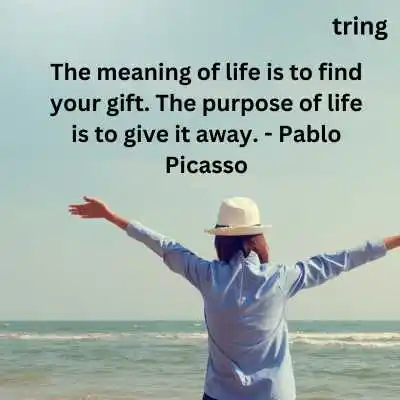 Deep Meaningful Quotes.png Deep Meaningful Quotes