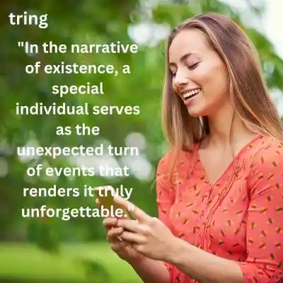 Special Person Quotes .png Special Person Quotes