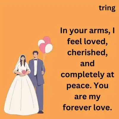 Love Quotes For Husband.png Love Quotes For Husband
