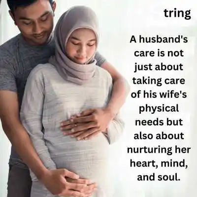 Husband Caring for Wife Quotes.png Husband Caring for Wife Quotes
