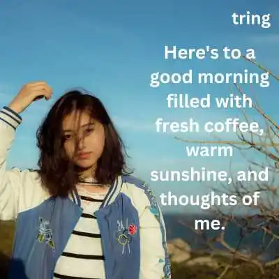 Good Morning Quotes For Beautiful Girl.png Good Morning Quotes For Beautiful Girl