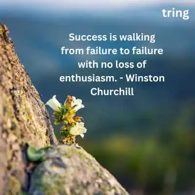 Short Meaningful Life Quotes.png Short Meaningful Life Quotes