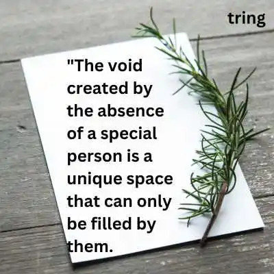 Losing Someone Special Quotes.png Losing Someone Special Quotes