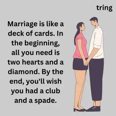 Funny Love Quotes For Husband.png Funny Love Quotes For Husband