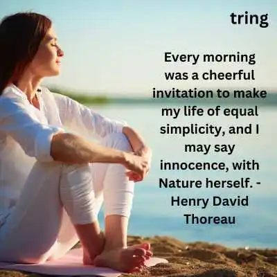 Deep Meaningful Good Morning Life Quotes.png Deep Meaningful Good Morning Life Quotes