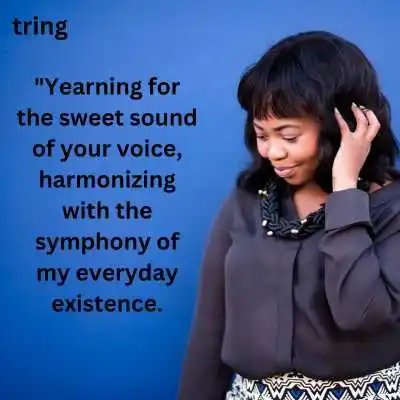 Caption For Meeting Someone Special.png Caption For Meeting Someone Special