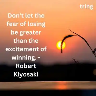 Heart Touching Meaningful Quotes.png Heart Touching Meaningful Quotes