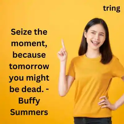 Beautiful Quotes For Instagram.png Beautiful Quotes For Instagram