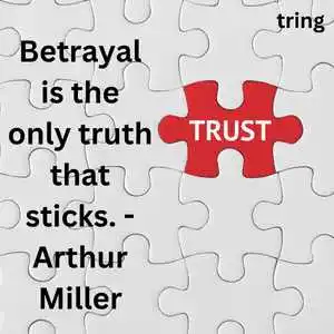 Trust Break Quotes (9).png Trust Break Quotes (9)