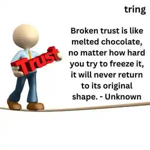 Trust Break Quotes (10).png Trust Break Quotes (10)
