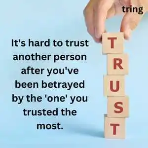 Trust Break Quotes (6).png Trust Break Quotes (6)