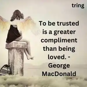 Trust Break Quotes (7).png Trust Break Quotes (7)