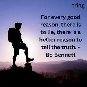 Trust Break Quotes (8).png Trust Break Quotes (8)