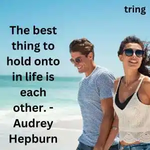 Best Couple Quotes (6).png Best Couple Quotes (6)