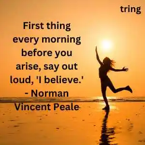 Meaningful Life Quotes (2).png Meaningful Life Quotes (2)