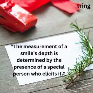 Someone Special Quotes (1).png Someone Special Quotes (1)