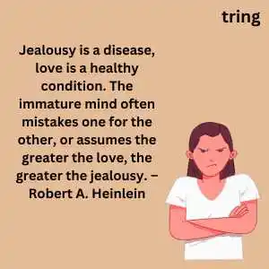 Jealous People Quotes (5).png Jealous People Quotes (5)
