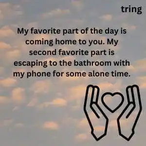 Quotes For Caring Husband (2).png Quotes For Caring Husband (2)