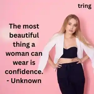 Beautiful Girl Quotes (6).png Beautiful Girl Quotes (6)