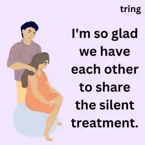 Quotes For Caring Husband (10).png Quotes For Caring Husband (10)