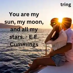 Best Couple Quotes (7).png Best Couple Quotes (7)