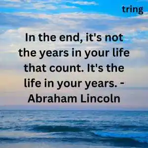 Meaningful Life Quotes (3).png Meaningful Life Quotes (3)