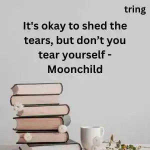 Aesthetic Bts Quotes (6).png Aesthetic Bts Quotes (6)