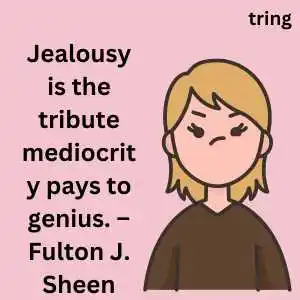 Jealous People Quotes (6).png Jealous People Quotes (6)