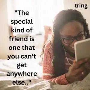 Someone Special Quotes (10).png Someone Special Quotes (10)