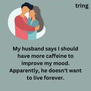 Quotes For Caring Husband (3).png Quotes For Caring Husband (3)