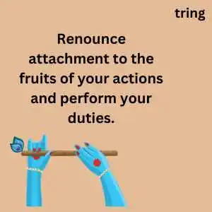 Shree Krishna Quotes (6).png Shree Krishna Quotes (6)