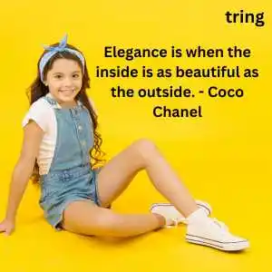 Beautiful Girl Quotes (7).png Beautiful Girl Quotes (7)