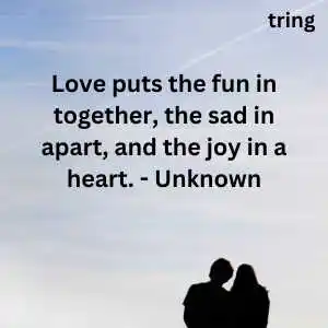 Best Couple Quotes (8).png Best Couple Quotes (8)