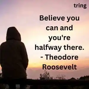 Meaningful Life Quotes (4).png Meaningful Life Quotes (4)