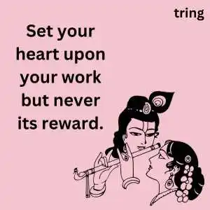 Shree Krishna Quotes (7).png Shree Krishna Quotes (7)