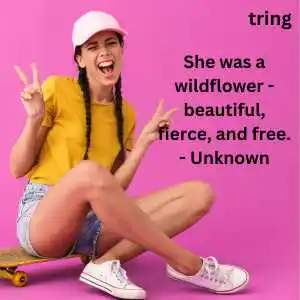 Beautiful Girl Quotes (8).png Beautiful Girl Quotes (8)