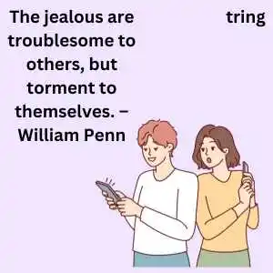 Jealous People Quotes (7).png Jealous People Quotes (7)