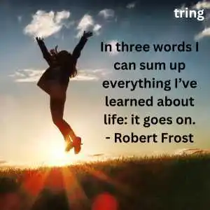 Meaningful Life Quotes (5).png Meaningful Life Quotes (5)