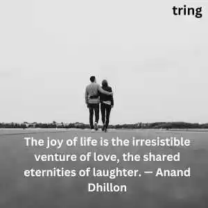 Best Couple Quotes (1).png Best Couple Quotes (1)