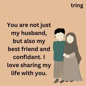 Quotes For Caring Husband (4).png Quotes For Caring Husband (4)