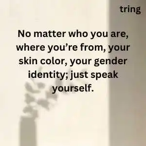 Aesthetic Bts Quotes (1).png Aesthetic Bts Quotes (1)