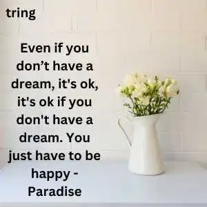 Aesthetic Bts Quotes (9).png Aesthetic Bts Quotes (9)